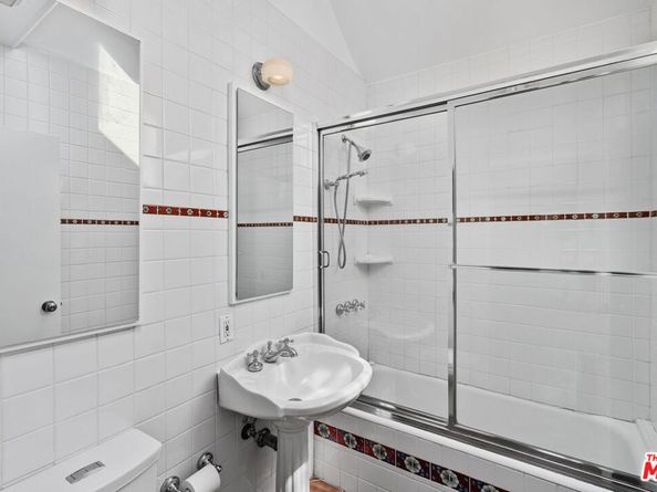 502 Dove Drive, Los Angeles CA 90065