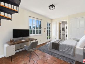 502 Dove Drive, Los Angeles CA 90065