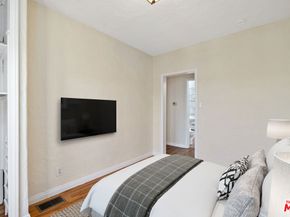 502 Dove Drive, Los Angeles CA 90065