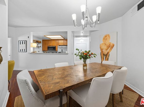 501 E Del Mar Boulevard 206, Pasadena CA 91101