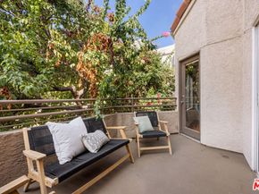 501 E Del Mar Boulevard 206, Pasadena CA 91101