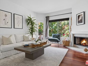 501 E Del Mar Boulevard