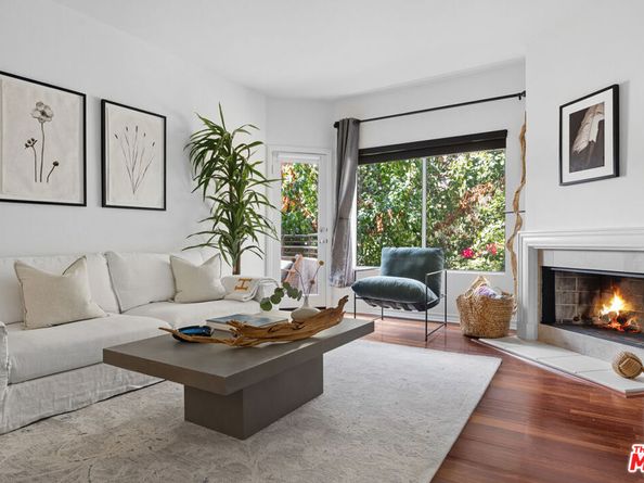 501 E Del Mar Boulevard 206, Pasadena CA 91101