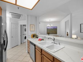 501 E Del Mar Boulevard 206, Pasadena CA 91101