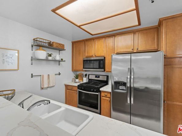501 E Del Mar Boulevard 206, Pasadena CA 91101