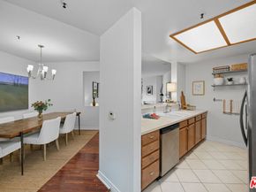 501 E Del Mar Boulevard 206, Pasadena CA 91101