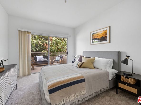 501 E Del Mar Boulevard 206, Pasadena CA 91101