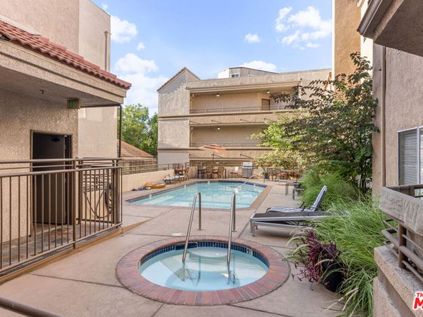 501 E Del Mar Boulevard 206, Pasadena CA 91101