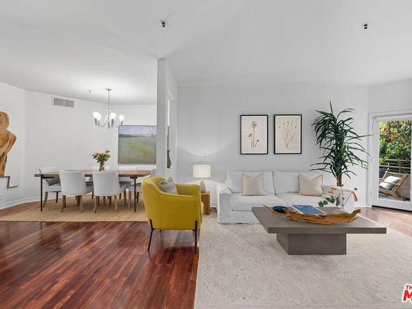 501 E Del Mar Boulevard 206, Pasadena CA 91101
