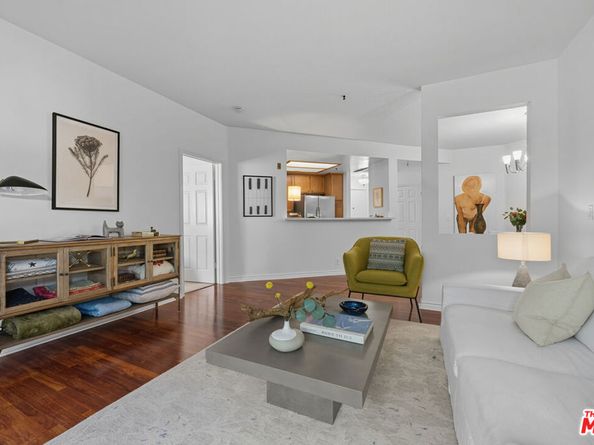 501 E Del Mar Boulevard 206, Pasadena CA 91101