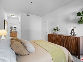 501 E Del Mar Boulevard 206, Pasadena CA 91101