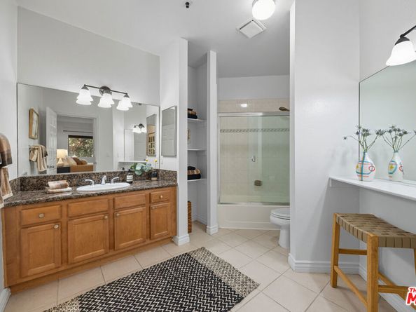 501 E Del Mar Boulevard 206, Pasadena CA 91101