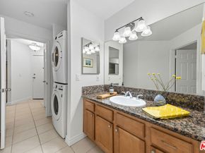 501 E Del Mar Boulevard 206, Pasadena CA 91101