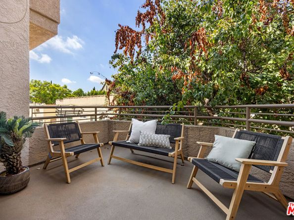501 E Del Mar Boulevard 206, Pasadena CA 91101