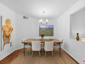 501 E Del Mar Boulevard 206, Pasadena CA 91101