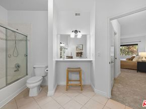 501 E Del Mar Boulevard 206, Pasadena CA 91101