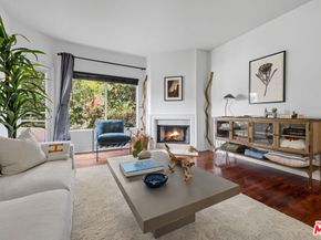 501 E Del Mar Boulevard 206, Pasadena CA 91101