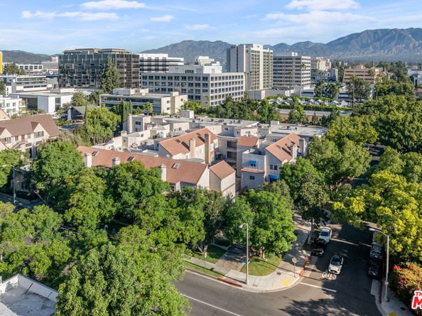 501 E Del Mar Boulevard 206, Pasadena CA 91101