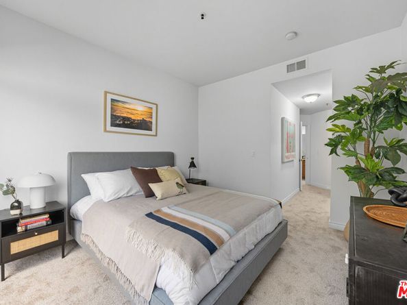 501 E Del Mar Boulevard 206, Pasadena CA 91101