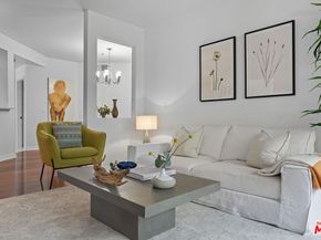 501 E Del Mar Boulevard 206, Pasadena CA 91101