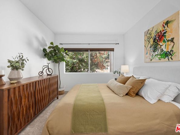 501 E Del Mar Boulevard 206, Pasadena CA 91101