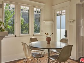 1577 W 45th Street, Los Angeles CA 90062