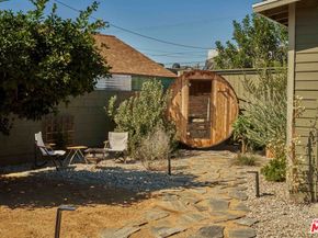 1577 W 45th Street, Los Angeles CA 90062