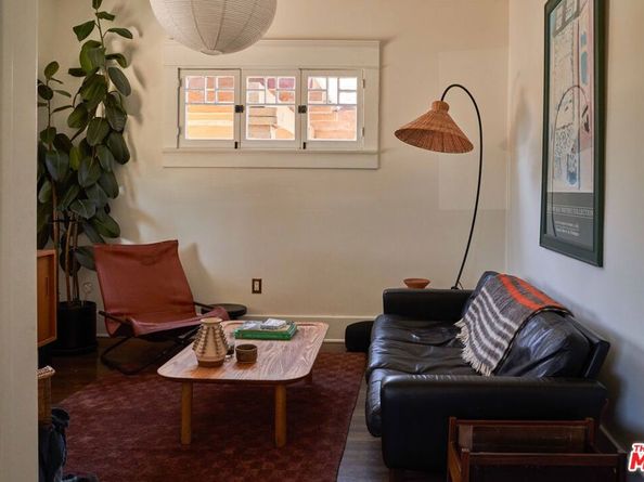 1577 W 45th Street, Los Angeles CA 90062