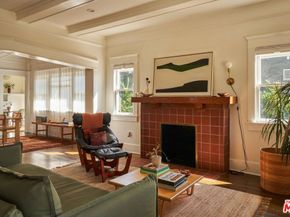 1577 W 45th Street, Los Angeles CA 90062