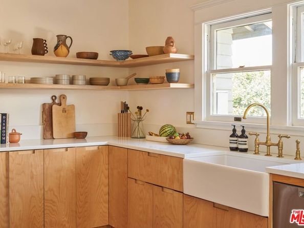 1577 W 45th Street, Los Angeles CA 90062