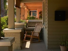 1577 W 45th Street, Los Angeles CA 90062