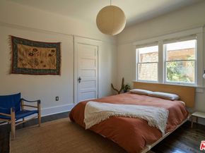 1577 W 45th Street, Los Angeles CA 90062