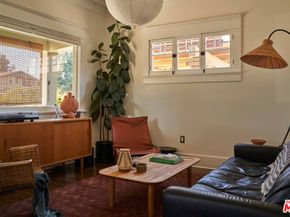 1577 W 45th Street, Los Angeles CA 90062