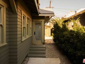 1577 W 45th Street, Los Angeles CA 90062