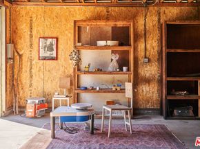 1577 W 45th Street, Los Angeles CA 90062