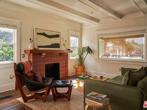 1577 W 45th Street, Los Angeles CA 90062
