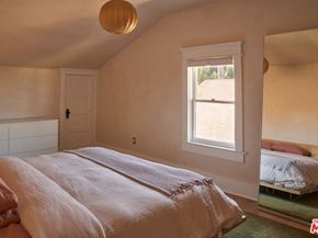 1577 W 45th Street, Los Angeles CA 90062