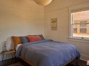 1577 W 45th Street, Los Angeles CA 90062