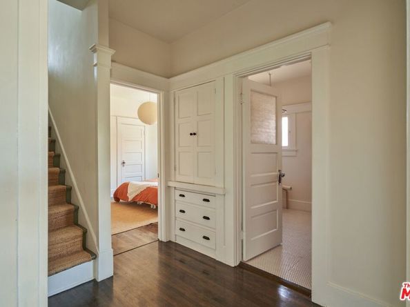 1577 W 45th Street, Los Angeles CA 90062