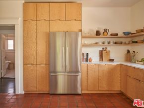 1577 W 45th Street, Los Angeles CA 90062