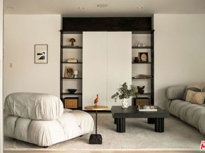 2257 Chelan Drive, Los Angeles CA 90068