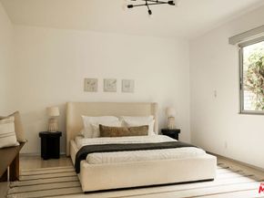 2257 Chelan Drive, Los Angeles CA 90068