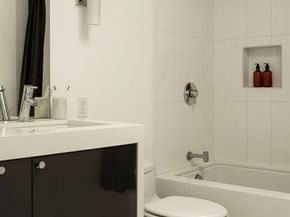 2257 Chelan Drive, Los Angeles CA 90068