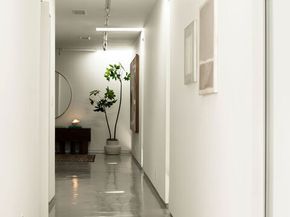2257 Chelan Drive, Los Angeles CA 90068