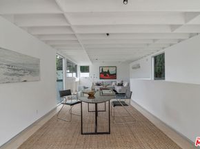 2257 Chelan Drive, Los Angeles CA 90068