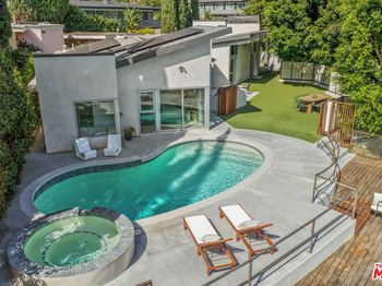 2257 Chelan Drive