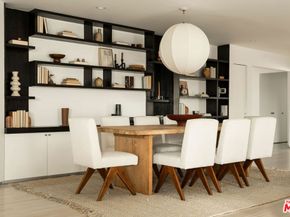 2257 Chelan Drive, Los Angeles CA 90068