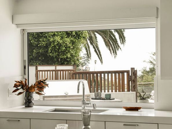 2257 Chelan Drive, Los Angeles CA 90068