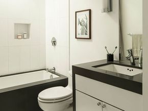 2257 Chelan Drive, Los Angeles CA 90068