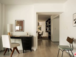 2257 Chelan Drive, Los Angeles CA 90068